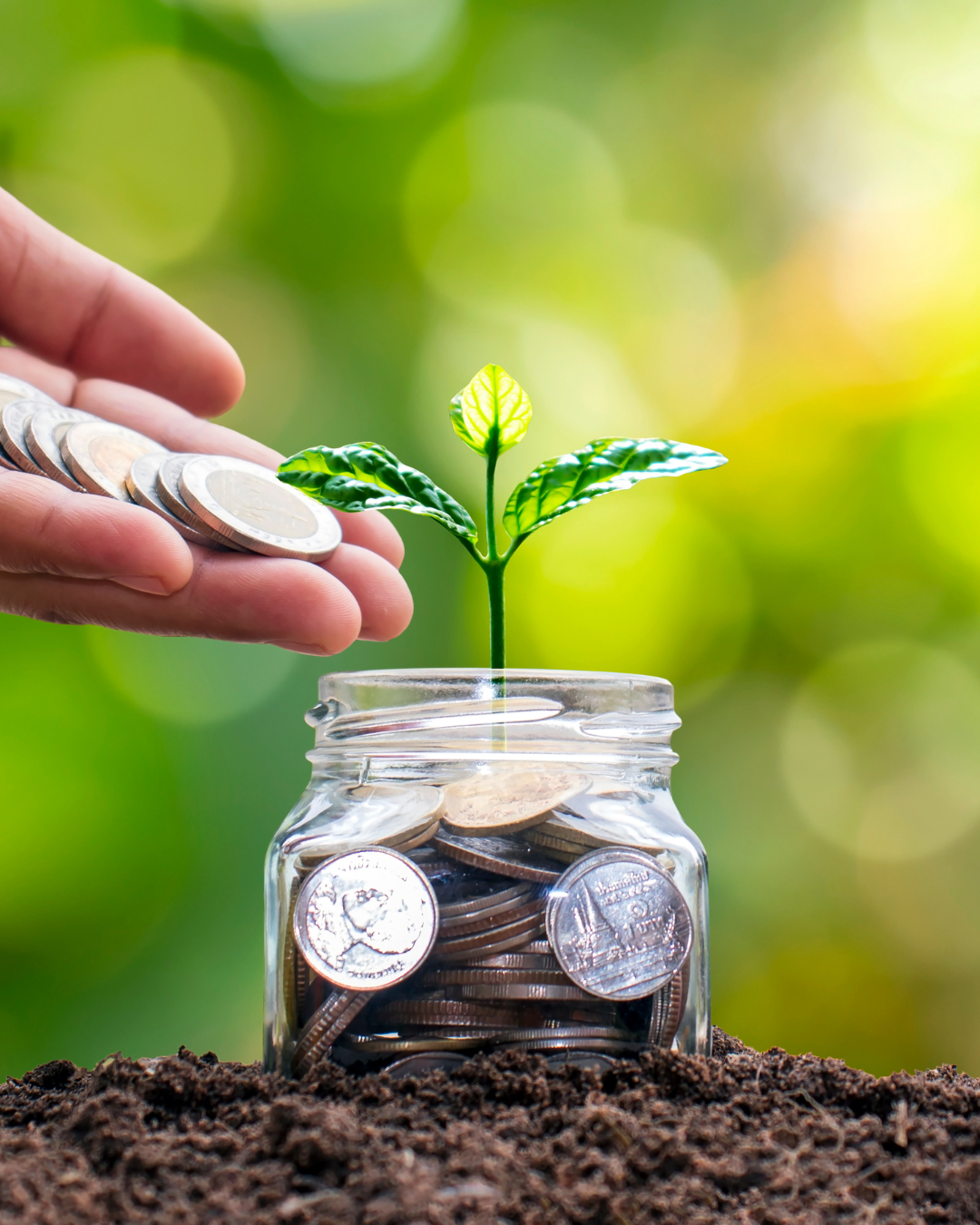 முதலீடு