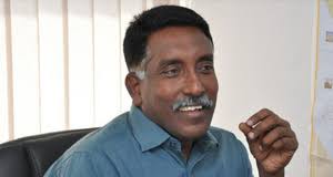 ஜோ டி குருஸ்