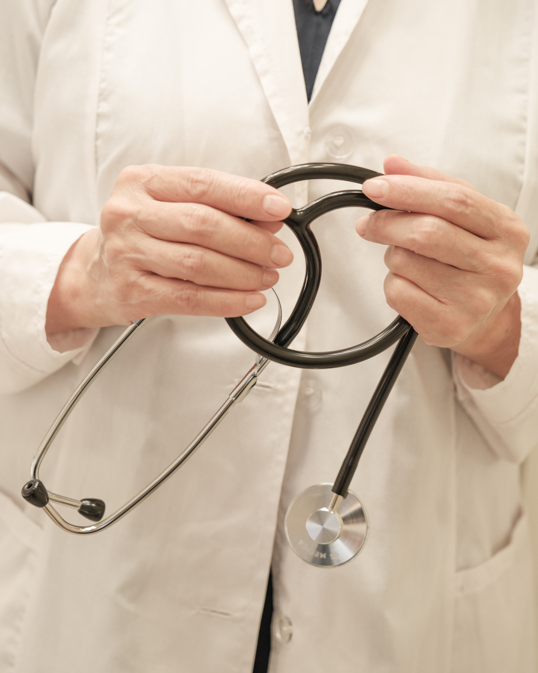 மருத்துவம்