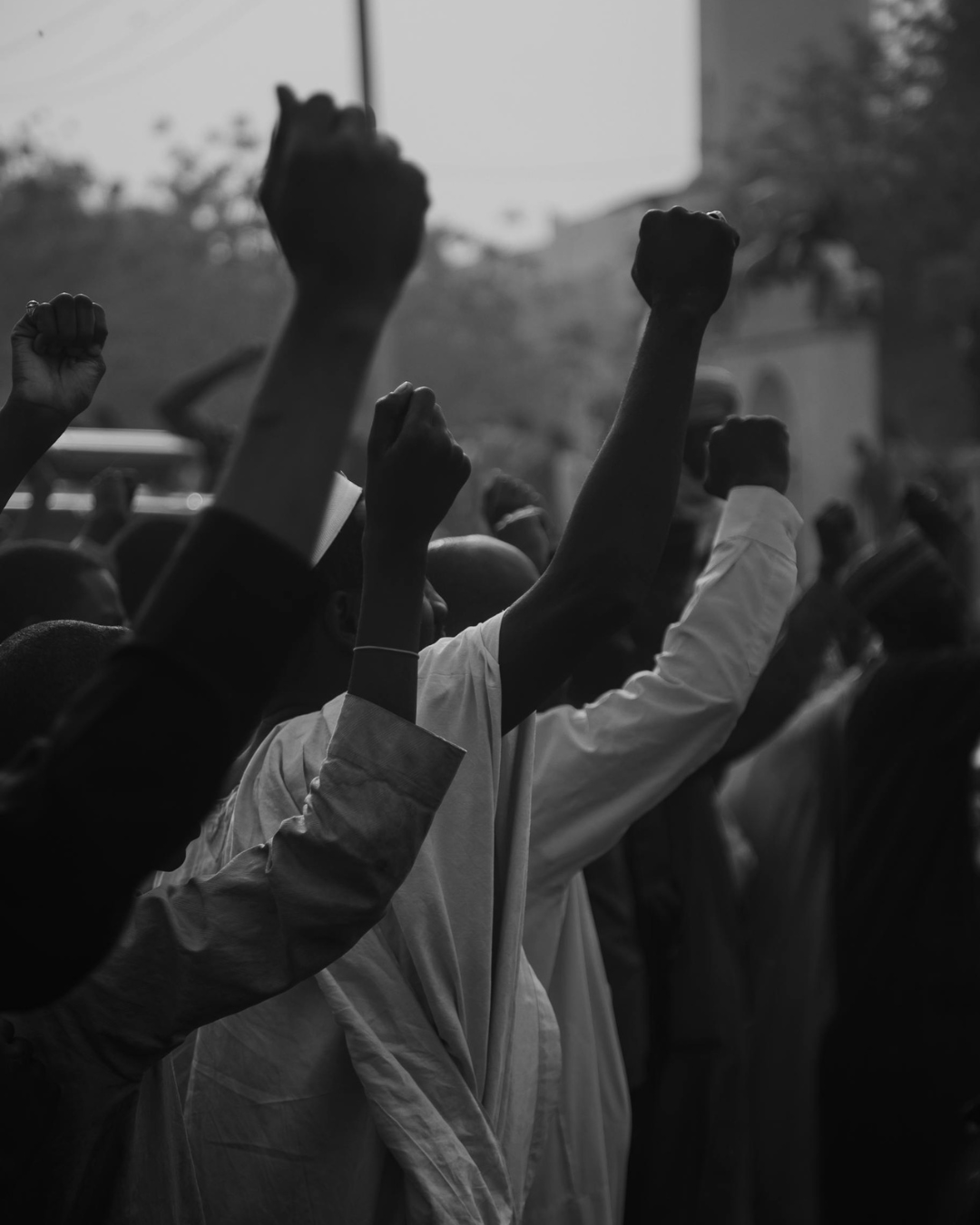 அரசியல்