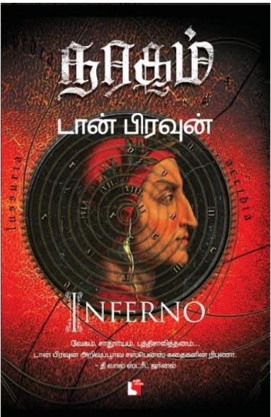 நரகம் (INFERNO)