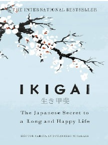 Ikigai